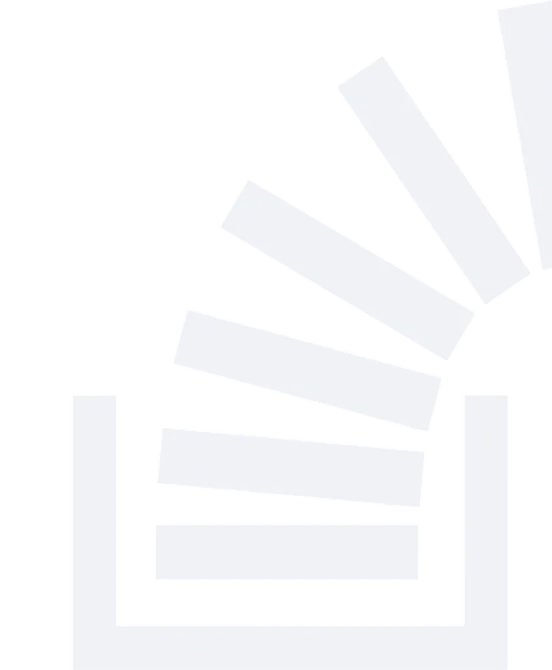 快威新量产技术图示